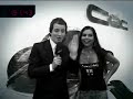 CQC - CQTeste com Leila Lopez 30/06/08