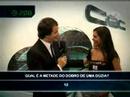 CQC - CQTeste com Leila Lopez 30/06/08