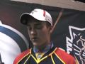 2009-07-01 | Josh Birkholz after being selected by the Florida Panthers ~>   (3:31)