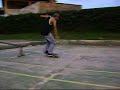 Uma tarde com EIcrew....no celt.....por Lequinho e Brown......