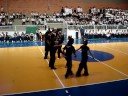 Anos 60- Compuls�o 2008