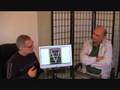 Hedge Fund Genius Reveals All Part 1 (Old Guy Young Guy)