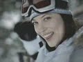 Molson Canadian Commerical It Starts here