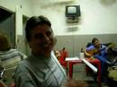 Chorinho ao Vivo - Sexta-feira - Mercearia do Ito - Resende