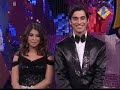 Jasveer and Raja Win Ek Se Badhkar Ek