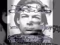 Tony Conrad / Faust