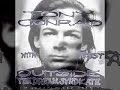 Tony Conrad / Faust