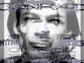 Tony Conrad / Faust
