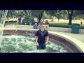 College Steadicam Project Ferris Bueller Music