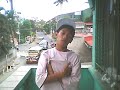 kaya mo ba (fAmiLia d mAtibAg)2kiva kaya mo ba (fAmiLia d mAtibAg)2kiva