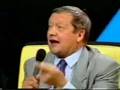 Siné vs Les anciens combattants