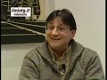 intervista a salvatore verde