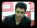 Shiney Ahuja loves Controversies