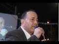 سمرا وانا الحصودة في حلاقة ادهم عدوي مع الشاعر غانم الاسدي
