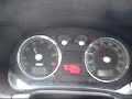 04 VW R32 Supersprint Highway pull