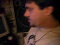 sinsemilla - lion paines y dj traska sinsemilla - lion paines y dj traska