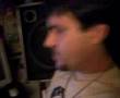 sinsemilla - lion paines y dj traska