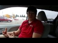 Maintenance Required vs. Check Engine Light | Lakeland Automotive Sheboygan, WI