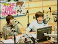 [311008] Jungsoo DID IT AGAIN!!