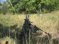 Airsoft Mortar Airsoft Mortar