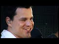 João Neto & Frederico - Chama Eu [DVD 2009 - OFICIAL]