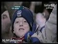 Portsmouth-Vs-Milan-