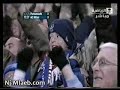 Portsmouth-Vs-Milan-
