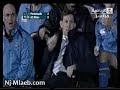 Portsmouth-Vs-Milan-