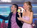 estrenos de cartelera, fin de año con raquel revuelta estrenos de cartelera, fin de año con raquel revuelta