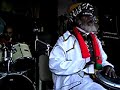Ras Michael - None A Jah Jah Children (Live)