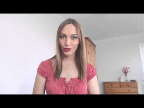 how to buy essential oils uk