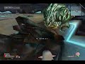 Phantasy Star Universe -cowardly style-