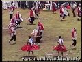 Sentimiento Cultural Sicuris 19 de setiembre Huancane Sentimiento Cultural Sicuris 19 de setiembre Huancane