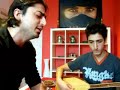 Che Azadi- K�rtce/Zaza M�zik (Arda/Turgut)
