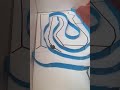 Click here to watch this video robot1.mp4