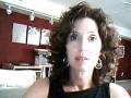 "It's All About Attitude Moments" - Chapter 1: By Gayle Nobel