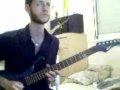 Guitar Improv #7