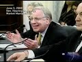 McCain, Enron and Gas Prices
