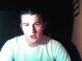 BME Pain Olympics 2 Reaction