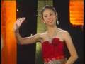 เพลงผ้า ฟ้าล้อมดาว (Pleang Paa Fah Lom Dao).