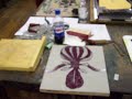 short-letterpress-documentary-wonderful.html