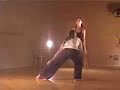 Music and Movement Improvisation at MIT-2nd halfA Music and Movement Improvisation at MIT-2nd halfA