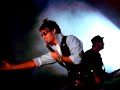 Atif Aslam(May 31st 2008Concert-SovereignBankArena NJ-USA)-1