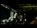 Rumbos - Hoja de Parra Rumbos - Hoja de Parra