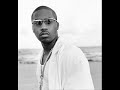 Jadakiss feat - Nas New York Remix dissin 50 cent
