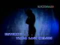 pelangi - yuni shara