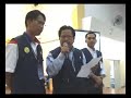 YB Tian Chua: Thank You! Thank You! Thank You!