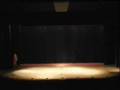 Kathryn McCormick spring concert solo