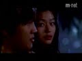 My sassy girl- I believe My sassy girl- I believe