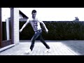 [LEIA AQUI POR FAVOR!] Video dedicado aos adoradores de dança! Texto elaborado por mim com ajuda e sugestões de amigos! Enjoy (y)³ - Ja avisando esse video não é uma copia de nenhum por ai, a ideia já tinha e confesso que só botei a mesma em pratica ao ver o video 